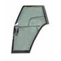 412610 | Door Assembly - Left Hand | New Holland TS90 TS100 TS110 TS115 5640 6640 7740 7840 8160 8240 8260 8340 8360 8560 | | 82006665 | 82000396 | 5183633 | E9NN94218N01BA | 83994207 412610 | Door Assembly - Left Hand | New Holland TS90 TS100 TS110 TS115 5640 6640 7740 7840 8160 8240 8260 8340 8360 8560 | | 82006665 | 82000396 | 5183633 | E9NN94218N01BA | 83994207