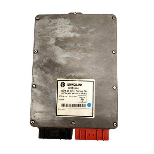 460168 | ECU |  | 82014574