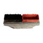 460168 | ECU | | 82014574 460168 | ECU | | 82014574