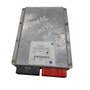 412596 | Transmission Controller - 24x24 | New Holland TS90 TS100 TS110 TS115 | | 82016740 412596 | Transmission Controller - 24x24 | New Holland TS90 TS100 TS110 TS115 | | 82016740
