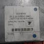 412596 | Transmission Controller - 24x24 | New Holland TS90 TS100 TS110 TS115 | | 82016740 412596 | Transmission Controller - 24x24 | New Holland TS90 TS100 TS110 TS115 | | 82016740