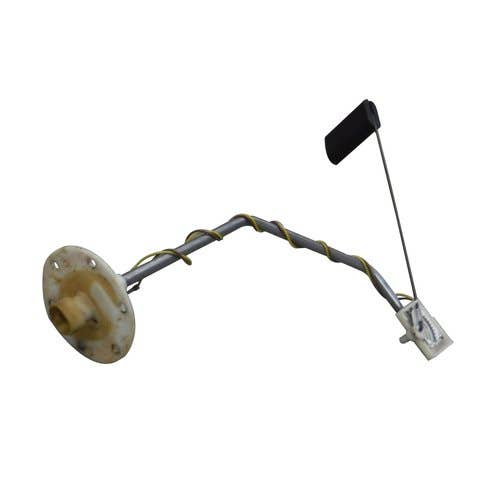 412589 | Fuel Tank Sending Unit | New Holland TS80 TS90 TS100 TS110 TS115 |  | 82023183