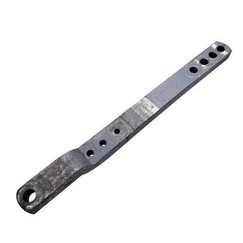 412548 | Offset Drawbar | New Holland TS90 TS100 TS110 TS115 |  | 82027243