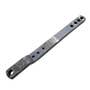 412548 | Offset Drawbar | New Holland TS90 TS100 TS110 TS115 | | 82027243 412548 | Offset Drawbar | New Holland TS90 TS100 TS110 TS115 | | 82027243