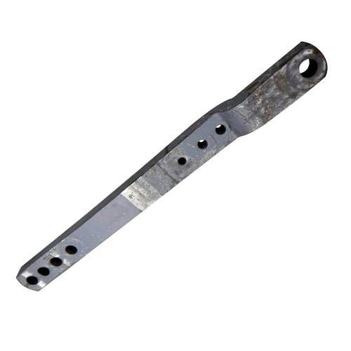 412548 | Offset Drawbar | New Holland TS90 TS100 TS110 TS115 |  | 82027243