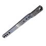 412548 | Offset Drawbar | New Holland TS90 TS100 TS110 TS115 | | 82027243 412548 | Offset Drawbar | New Holland TS90 TS100 TS110 TS115 | | 82027243