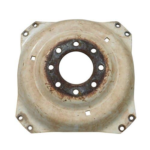 400120 | Wheel Center Disk - 28" or 30" |  | 82037277, 82013157
