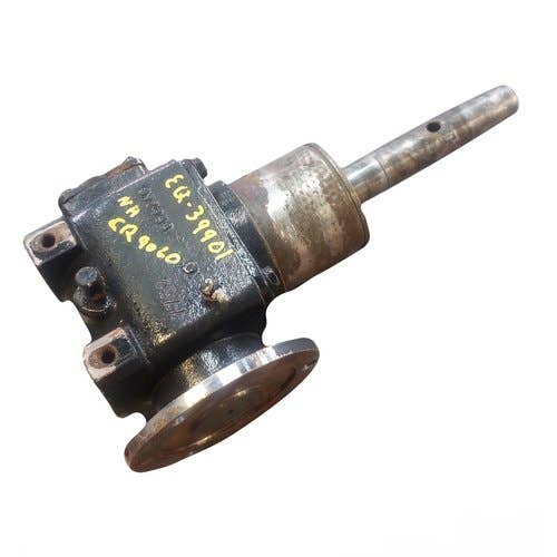 408823 | Shaker Shoe Drive Gearbox | Drive | Self Leveling | New Holland CR9060 |  | 84068825