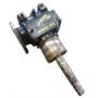 408823 | Shaker Shoe Drive Gearbox | Drive | Self Leveling | New Holland CR9060 | | 84068825 408823 | Shaker Shoe Drive Gearbox | Drive | Self Leveling | New Holland CR9060 | | 84068825