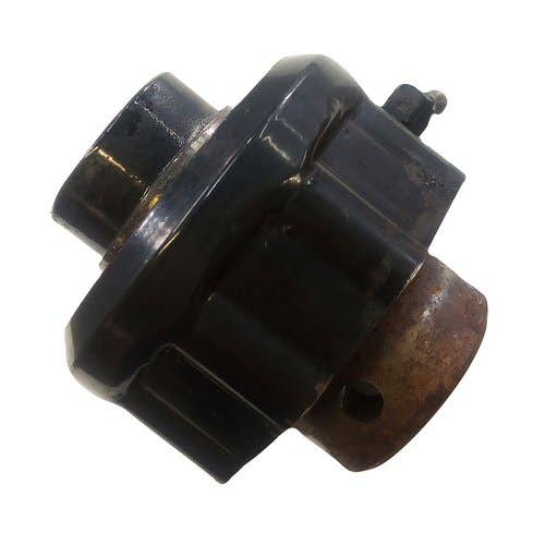 408830 | Shoe Drive Slip Clutch | New Holland CR9060 |  | 84068829