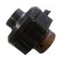 408830 | Shoe Drive Slip Clutch | New Holland CR9060 | | 84068829 408830 | Shoe Drive Slip Clutch | New Holland CR9060 | | 84068829