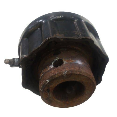 408830 | Shoe Drive Slip Clutch | New Holland CR9060 |  | 84068829