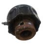 408830 | Shoe Drive Slip Clutch | New Holland CR9060 | | 84068829 408830 | Shoe Drive Slip Clutch | New Holland CR9060 | | 84068829