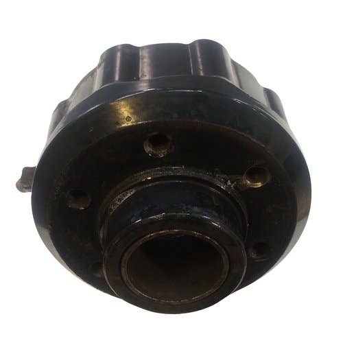 408830 | Shoe Drive Slip Clutch | New Holland CR9060 |  | 84068829