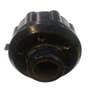 408830 | Shoe Drive Slip Clutch | New Holland CR9060 | | 84068829 408830 | Shoe Drive Slip Clutch | New Holland CR9060 | | 84068829