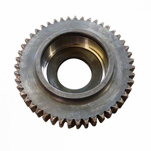 406707 | Reverser Drive Gear | New Holland CR9060 |  | 84069717