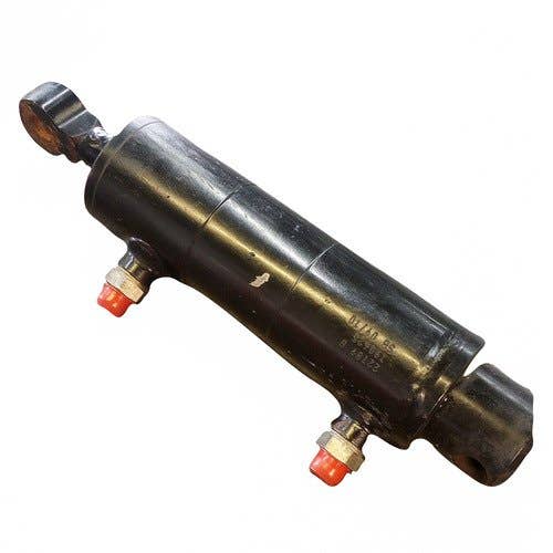 406189 | Lateral Tilt Cylinder | New Holland CR9040 CR9060 |  | 84071894