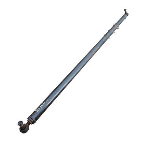 413224 | Tie Rod Assembly | New Holland CR9060 |  | 84074075  | 87280258 |  87280259 |  84074074 |  84073399