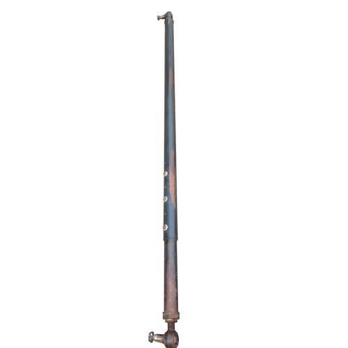 413224 | Tie Rod Assembly | New Holland CR9060 |  | 84074075  | 87280258 |  87280259 |  84074074 |  84073399