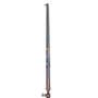 413224 | Tie Rod Assembly | New Holland CR9060 | | 84074075 | 87280258 | 87280259 | 84074074 | 84073399 413224 | Tie Rod Assembly | New Holland CR9060 | | 84074075 | 87280258 | 87280259 | 84074074 | 84073399