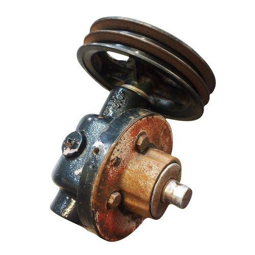 423593 | Tailings Gearcase | New Holland CR940 CR960 CR970 CR980 CR6.80 CR6.90 CR6090 CR7.90 CR7090 CR8.80 CR8080 CR8090 CR8.90 CR9040 CR9060 CR9065 CR9080 CR9090 CR9.90 CR10.90 |  | 84074283