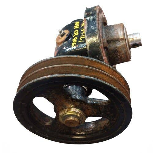 423593 | Tailings Gearcase | New Holland CR940 CR960 CR970 CR980 CR6.80 CR6.90 CR6090 CR7.90 CR7090 CR8.80 CR8080 CR8090 CR8.90 CR9040 CR9060 CR9065 CR9080 CR9090 CR9.90 CR10.90 |  | 84074283