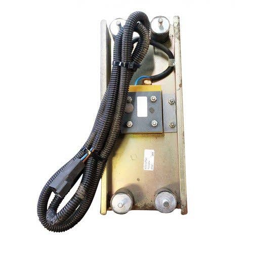 Used Rotor Loss Sensor fits New Holland CR9060 87030724 84131601 Used Rotor Loss Sensor fits New Holland CR9060 87030724 84131601