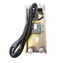 408134 | Rotor Loss Sensor | New Holland CR9060 | | 84131601 | 87030724 408134 | Rotor Loss Sensor | New Holland CR9060 | | 84131601 | 87030724