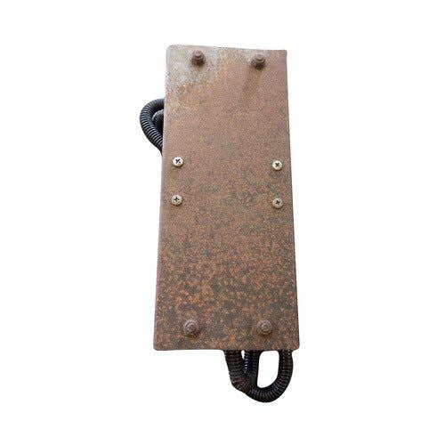 408134 | Rotor Loss Sensor | New Holland CR9060 |  | 84131601 | 87030724