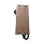 408134 | Rotor Loss Sensor | New Holland CR9060 | | 84131601 | 87030724 408134 | Rotor Loss Sensor | New Holland CR9060 | | 84131601 | 87030724