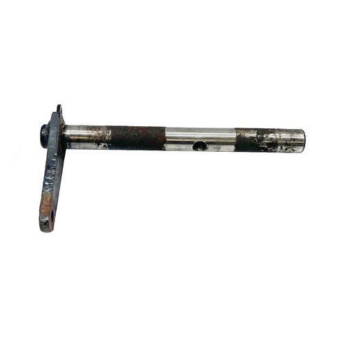 426442 | Clutch Fork Shaft | New Holland Workmaster 55 |  | 84142042