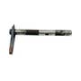 426442 | Clutch Fork Shaft | New Holland Workmaster 55 | | 84142042 426442 | Clutch Fork Shaft | New Holland Workmaster 55 | | 84142042