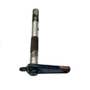 426442 | Clutch Fork Shaft | New Holland Workmaster 55 | | 84142042 426442 | Clutch Fork Shaft | New Holland Workmaster 55 | | 84142042