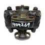 409269 | Drive Shaft | 7C | New Holland T8.275 T8.300 T8.320 T8.330 T8.350 T8.360 T8.380 T8.390 T8.410 T8.435 | | 84170773 409269 | Drive Shaft | 7C | New Holland T8.275 T8.300 T8.320 T8.330 T8.350 T8.360 T8.380 T8.390 T8.410 T8.435 | | 84170773