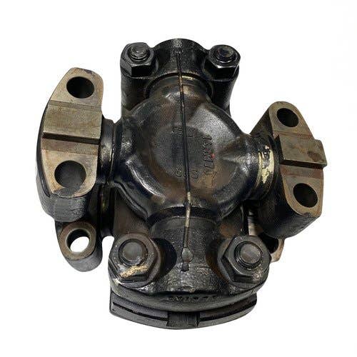 409269 | Drive Shaft | 7C | New Holland T8.275 T8.300 T8.320 T8.330 T8.350 T8.360 T8.380 T8.390 T8.410 T8.435 |  | 84170773