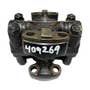 409269 | Drive Shaft | 7C | New Holland T8.275 T8.300 T8.320 T8.330 T8.350 T8.360 T8.380 T8.390 T8.410 T8.435 | | 84170773 409269 | Drive Shaft | 7C | New Holland T8.275 T8.300 T8.320 T8.330 T8.350 T8.360 T8.380 T8.390 T8.410 T8.435 | | 84170773