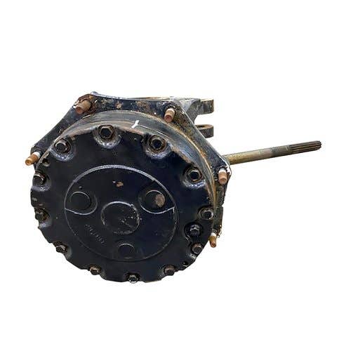 405623 | MFD Outboard Assembly | Left Hand |  | 84188871 | 5181054 | 87543151 | 47924204 | 5102132 | 84262815 | 5102130 | 5141691 | 84184113 | 87543238