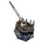 405623 | MFD Outboard Assembly | Left Hand | | 84188871 | 5181054 | 87543151 | 47924204 | 5102132 | 84262815 | 5102130 | 5141691 | 84184113 | 87543238 405623 | MFD Outboard Assembly | Left Hand | | 84188871 | 5181054 | 87543151 | 47924204 | 5102132 | 84262815 | 5102130 | 5141691 | 84184113 | 87543238