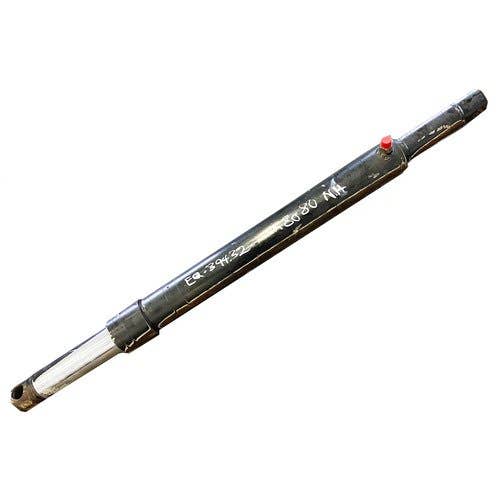 410465 | Header Lift Cylinder | New Holland CR6.90 CR6090 CR7.90 CR7090 CR8080 CR8090 CR8.90 CR9040 CR9060 CR9070 CR9080 CR9090 CR9.90 CX8.80 CX8.90 CX8090 |  | 84195814
