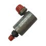 409164 | Coupling | New Holland CR9060 | | 84231982 | 690658 | 80690658 409164 | Coupling | New Holland CR9060 | | 84231982 | 690658 | 80690658