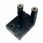 426496 | Oil Flange | New Holland Workmaster 55 | | 84251159 426496 | Oil Flange | New Holland Workmaster 55 | | 84251159