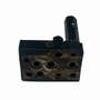 426496 | Oil Flange | New Holland Workmaster 55 | | 84251159 426496 | Oil Flange | New Holland Workmaster 55 | | 84251159