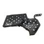 426557 | Foot Board. Right Hand | New Holland Workmaster 55 | | 84259382 426557 | Foot Board. Right Hand | New Holland Workmaster 55 | | 84259382