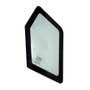 408924 | Cab Glass | Lower Window | New Holland C227 C232 C234 C237 C238 C245 C327 C332 C334 C337 C338 C345 L213 L215 L216 L218 L220 L221 L223 L225 L228 L230 L234 L313 L315 L316 L318 L320 L321 L323 L325 L328 L330 L334 | | 84259722 408924 | Cab Glass | Lower Window | New Holland C227 C232 C234 C237 C238 C245 C327 C332 C334 C337 C338 C345 L213 L215 L216 L218 L220 L221 L223 L225 L228 L230 L234 L313 L315 L316 L318 L320 L321 L323 L325 L328 L330 L334 | | 84259722