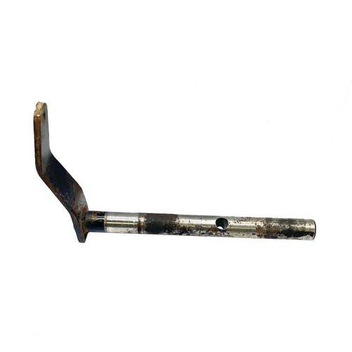 426444 | Power Take Off Clutch Fork Shaft | New Holland Workmaster 55 |  | 84283982