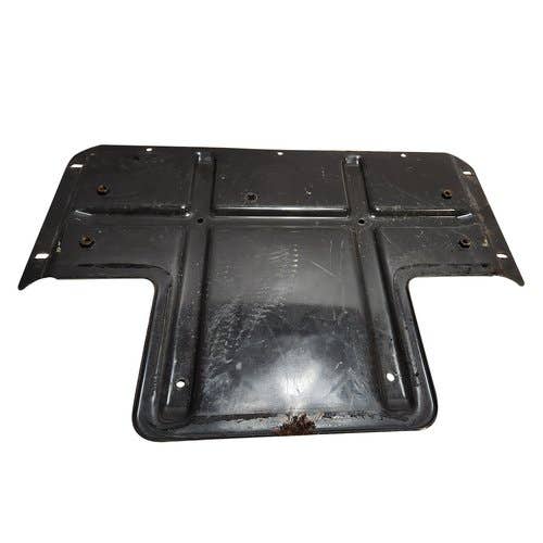 408922 | Seat pan | New Holland C227 C232 C234 C237 C238 C245 C327 C332 C334 C337 C338 C345 L213 L215 L216 L218 L220 L221 L223 L225 L228 L230 L234 L313 L315 L316 L318 L320 L321 L323 L325 L328 L330 L334 |  | 84284728