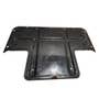 408922 | Seat pan | New Holland C227 C232 C234 C237 C238 C245 C327 C332 C334 C337 C338 C345 L213 L215 L216 L218 L220 L221 L223 L225 L228 L230 L234 L313 L315 L316 L318 L320 L321 L323 L325 L328 L330 L334 | | 84284728 408922 | Seat pan | New Holland C227 C232 C234 C237 C238 C245 C327 C332 C334 C337 C338 C345 L213 L215 L216 L218 L220 L221 L223 L225 L228 L230 L234 L313 L315 L316 L318 L320 L321 L323 L325 L328 L330 L334 | | 84284728