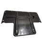 408922 | Seat pan | New Holland C227 C232 C234 C237 C238 C245 C327 C332 C334 C337 C338 C345 L213 L215 L216 L218 L220 L221 L223 L225 L228 L230 L234 L313 L315 L316 L318 L320 L321 L323 L325 L328 L330 L334 | | 84284728 408922 | Seat pan | New Holland C227 C232 C234 C237 C238 C245 C327 C332 C334 C337 C338 C345 L213 L215 L216 L218 L220 L221 L223 L225 L228 L230 L234 L313 L315 L316 L318 L320 L321 L323 L325 L328 L330 L334 | | 84284728