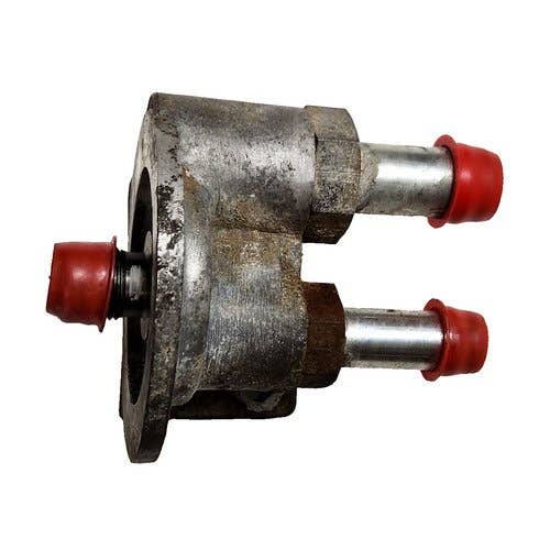459234 | Remote Oil Filter Head |  | 84296830