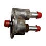 459234 | Remote Oil Filter Head | | 84296830 459234 | Remote Oil Filter Head | | 84296830